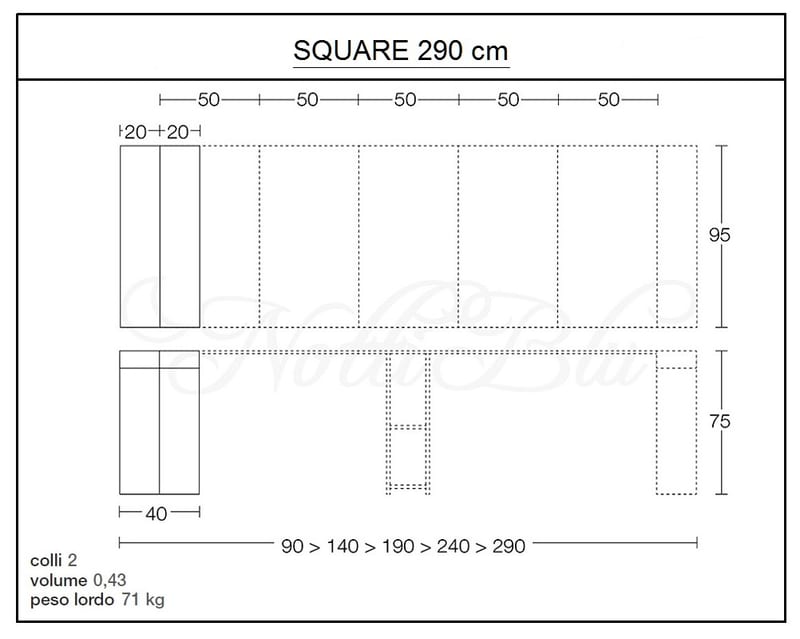 Square290 - Thumbnail 6
