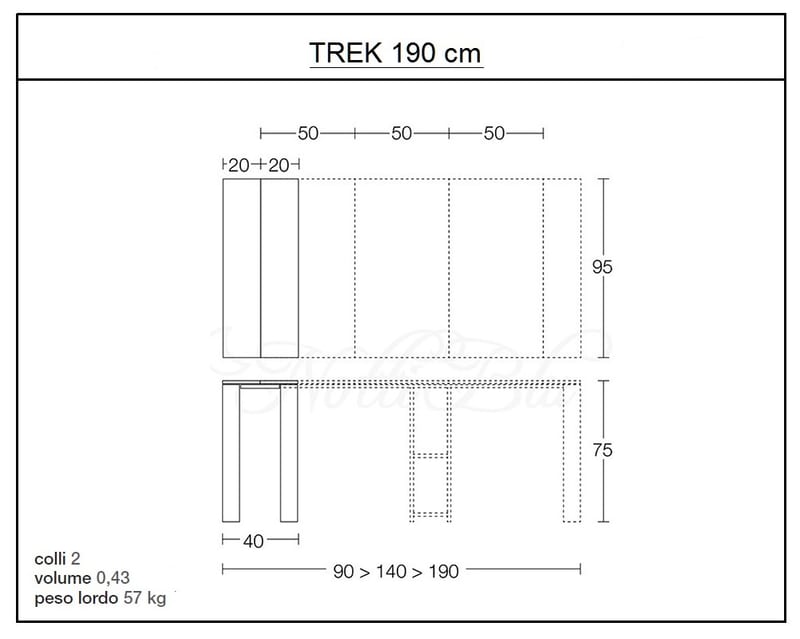 Trek190 - Thumbnail 5
