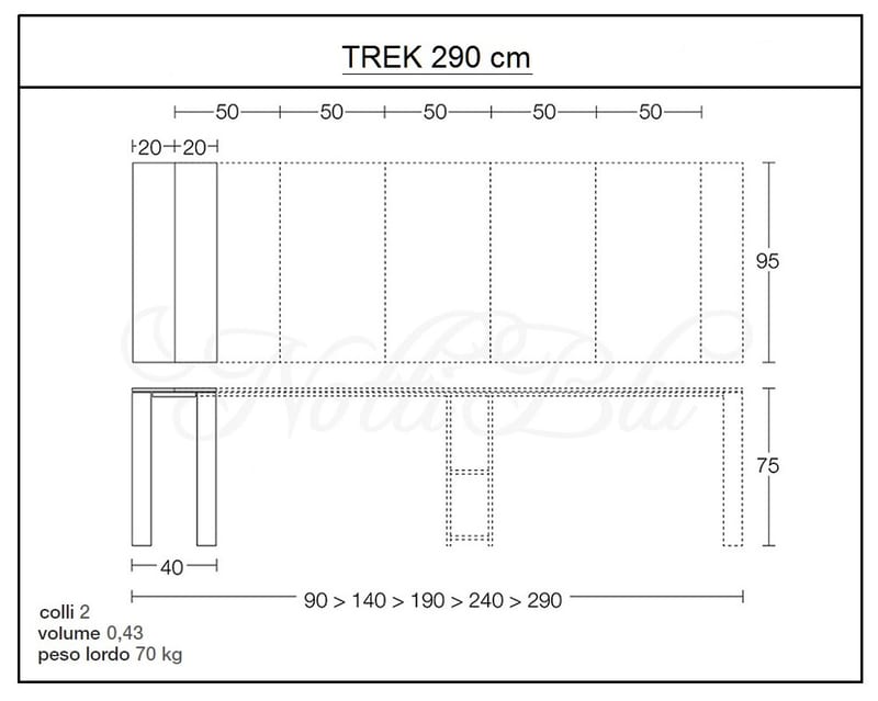 Trek290 - Thumbnail 5