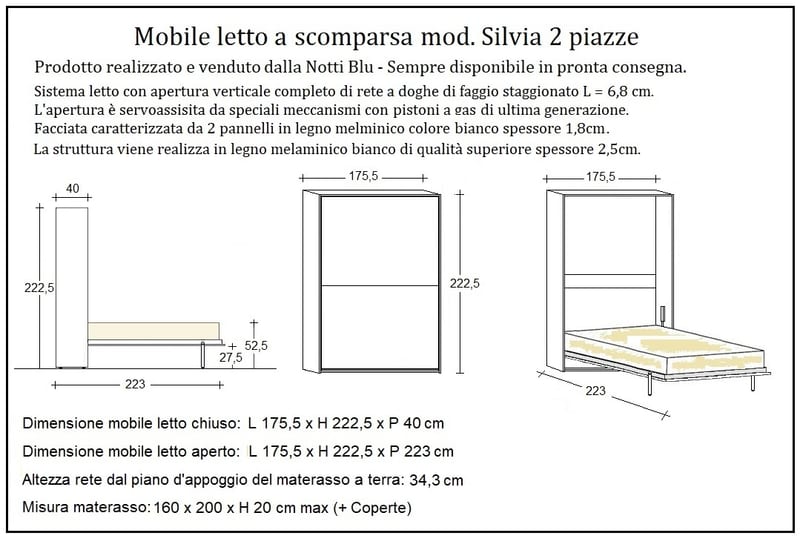 Silvia - Thumbnail 4